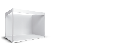 S3x3
