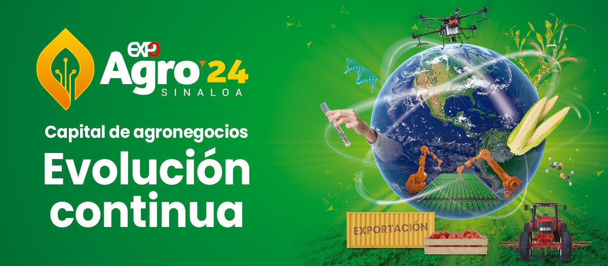 ExpoAgro24_Portada