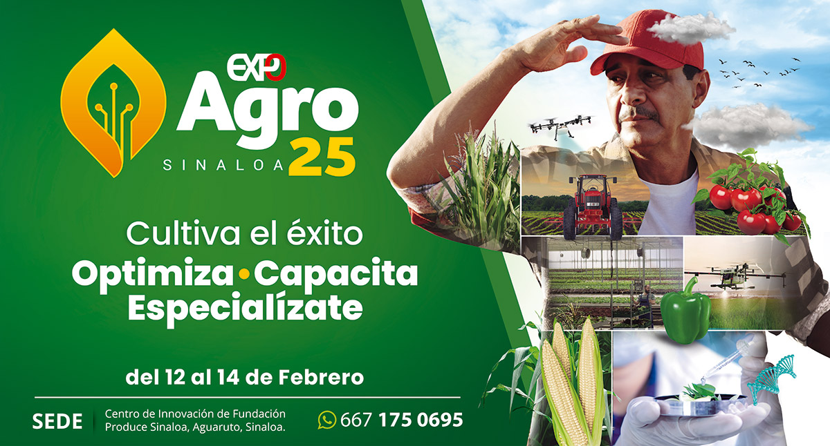 ExpoAgro25_Portada